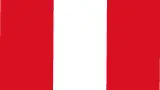 Icono de Perú