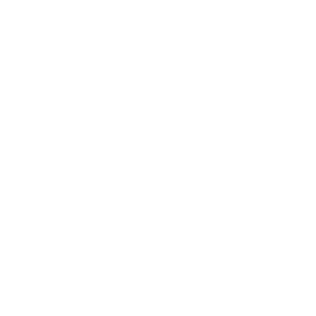 Logo de Sintoniza TV – Canales de TV en Vivo Gratis