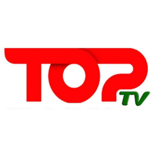 Top TV Aguaytia