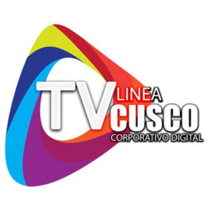 TV En Linea Cusco