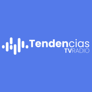 TV Tendencias
