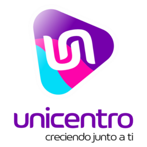 Unicentro TV