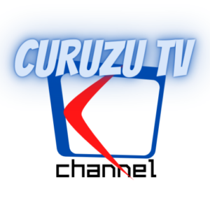 Curuzu Digital TV