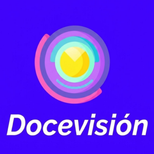 Docevisión