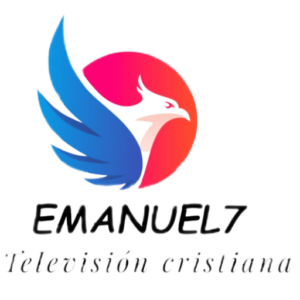Emanuel7
