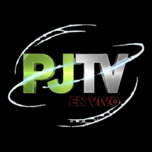 PJ TV