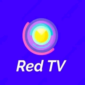 Red TV (Canal 12)