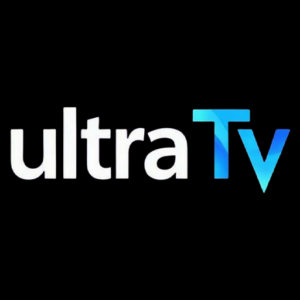 Ultra TV