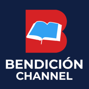 Bendición Channel