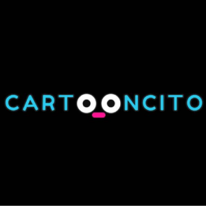 Cartooncito