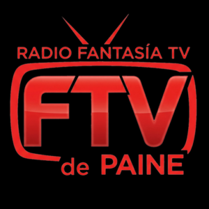 Fantasía TV