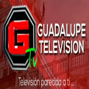 Guadalupe TV Sucre