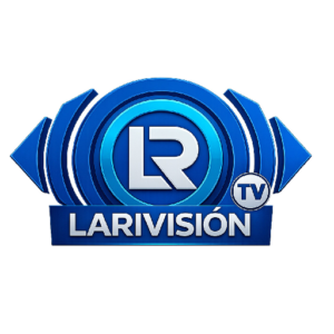 Larivisión