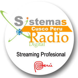 TV Sistemas Cusco