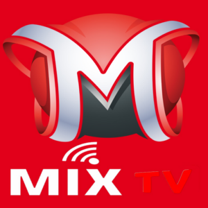 Mix TV Bolivia