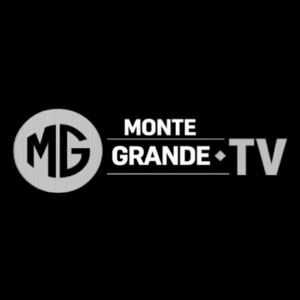 Monte Grande TV