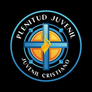 Plenitud Juvenil