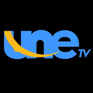 UNE TV HN