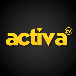 Activa TV HN