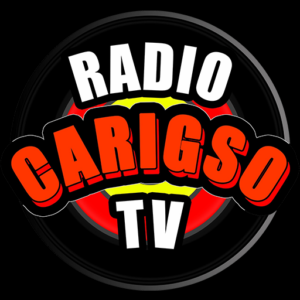 Carigso TV