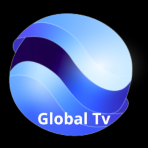 Global TV