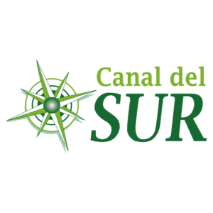 Canal del Sur