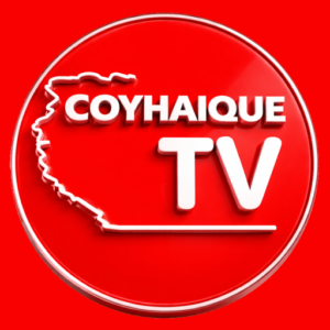 Coyhaique TV