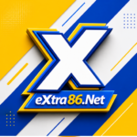 Extra86.net