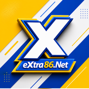 Extra86.net