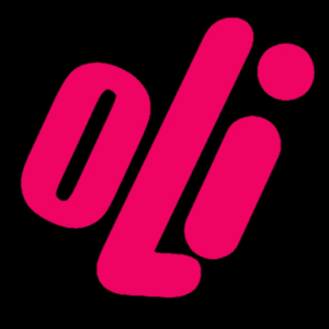 Oli TV