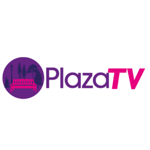 PlazaTV