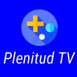 Plenitud TV