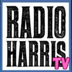 Radio Harris TV