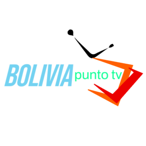 Bolivia Punto TV