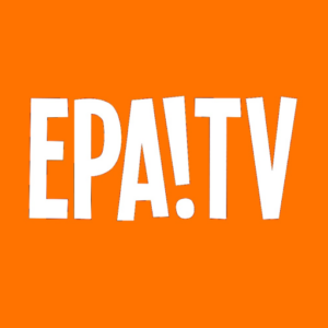 EPA TV