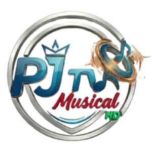 PJ TV Musical