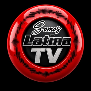 Somos Latina TV