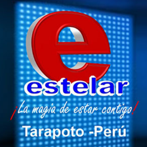 Estelar TV Tarapoto