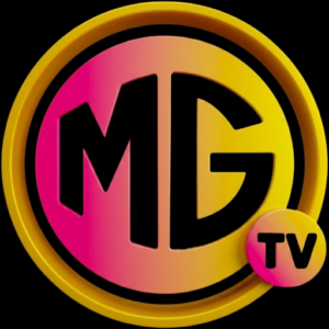 Monte Grande TV
