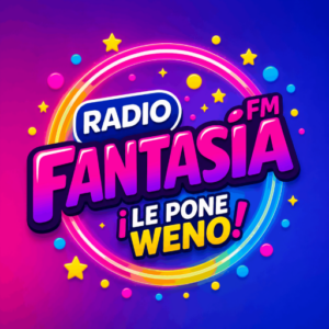 Radio Fantasía Chile – TV