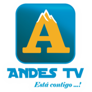 Andes TV