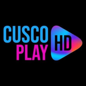 Cusco Play