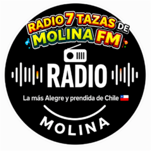 Radio 7 Tazas de Molina FM