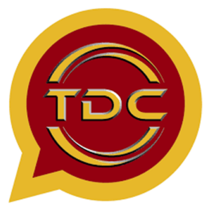 TDC Perú