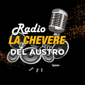 Radio La Chévere del Austro