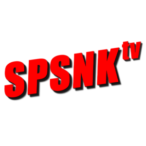 SPSNK TV